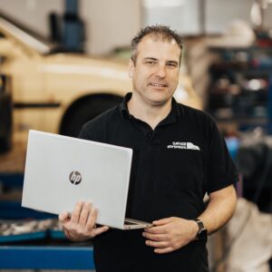 Marco Kryenbühl
